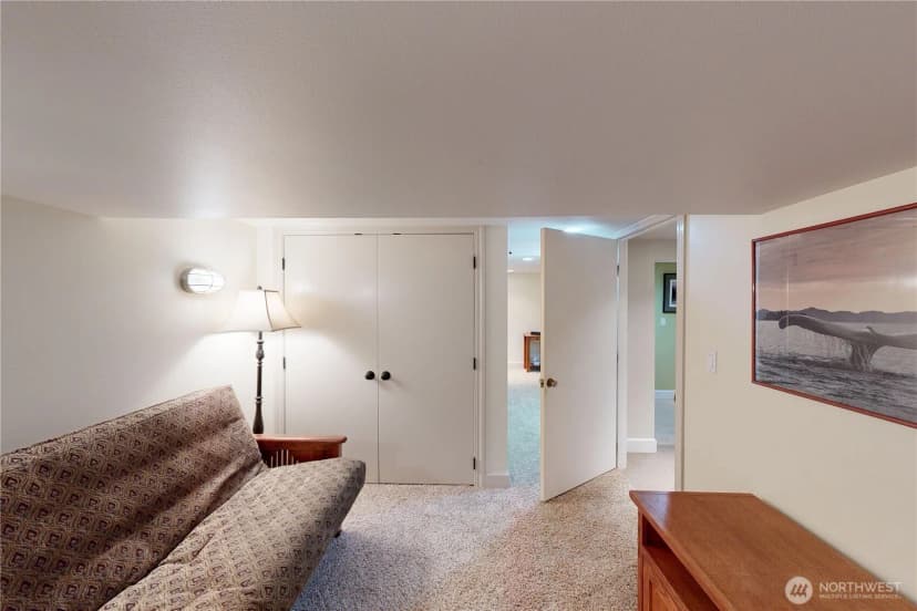 Property photo for 627 E Alder Street, Walla Walla photo 30