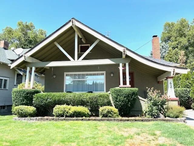 Property photo for 627 E Alder Street, Walla Walla photo 38