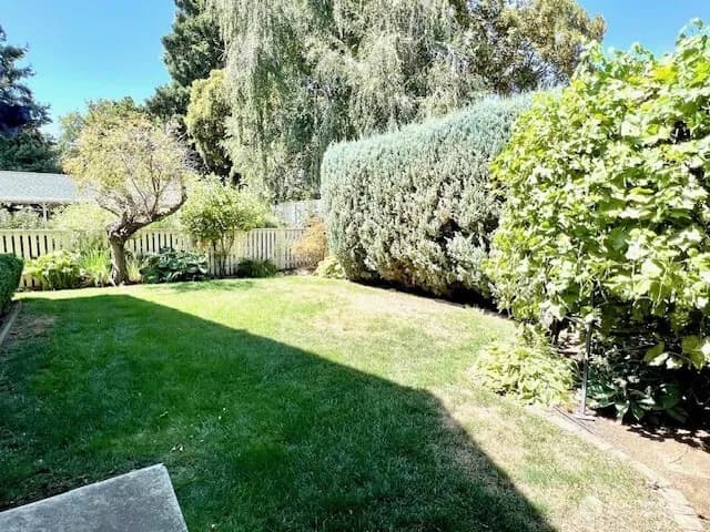 Property photo for 627 E Alder Street, Walla Walla photo 39