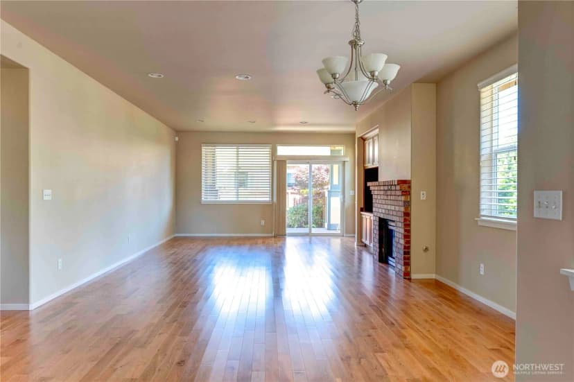 Property photo for 5000 Cypress Loop Ne, Lacey photo 7