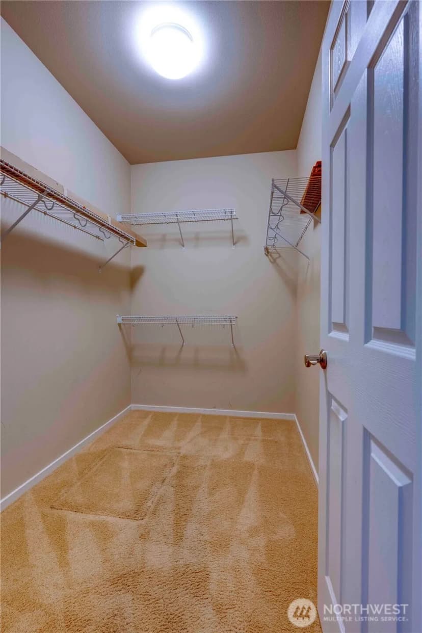 Property photo for 5000 Cypress Loop Ne, Lacey photo 12