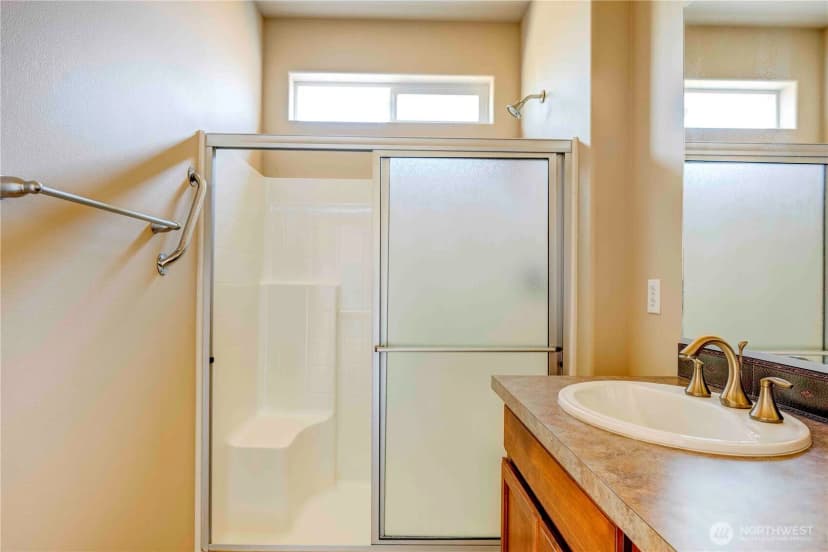 Property photo for 5000 Cypress Loop Ne, Lacey photo 14