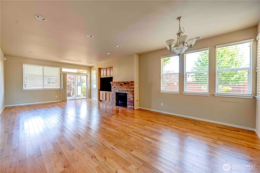 Property photo for 5000 Cypress Loop Ne, Lacey photo 6