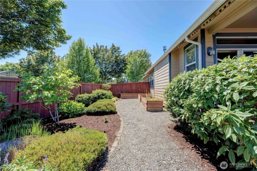 Property photo for 5000 Cypress Loop Ne, Lacey photo 23
