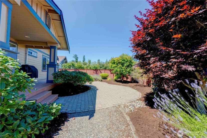 Property photo for 5000 Cypress Loop Ne, Lacey photo 24