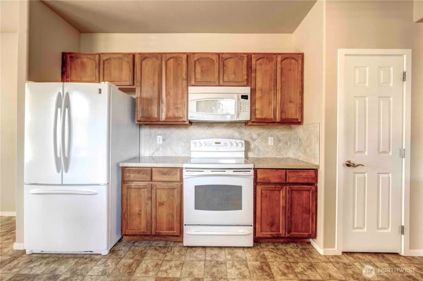 Property photo for 5000 Cypress Loop Ne, Lacey photo 10
