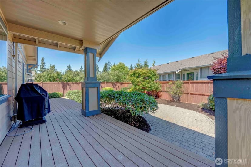 Property photo for 5000 Cypress Loop Ne, Lacey photo 20