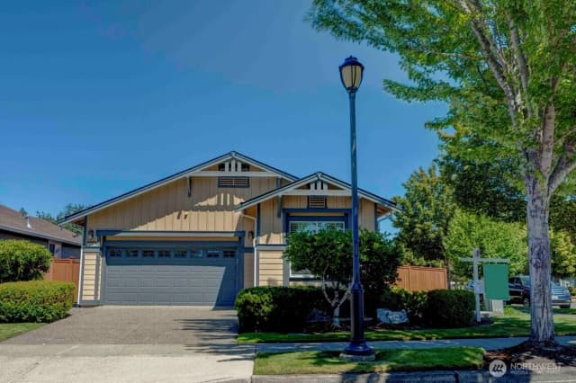 Property photo for 5000 Cypress Loop Ne, Lacey photo 3