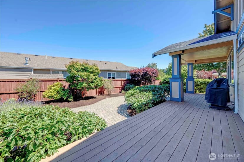 Property photo for 5000 Cypress Loop Ne, Lacey photo 21