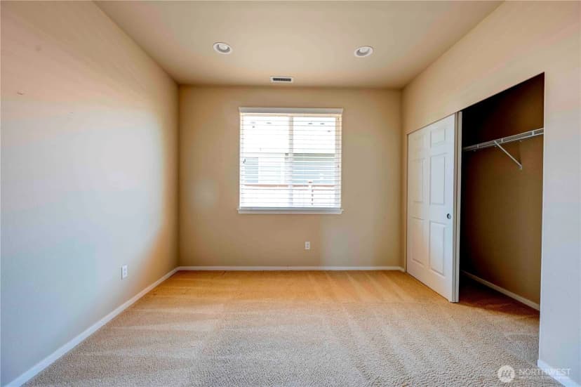 Property photo for 5000 Cypress Loop Ne, Lacey photo 16