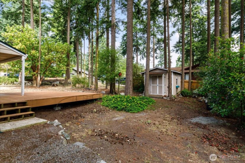 Property photo for 198 Nw Columbia Drive, Oak Harbor photo 34