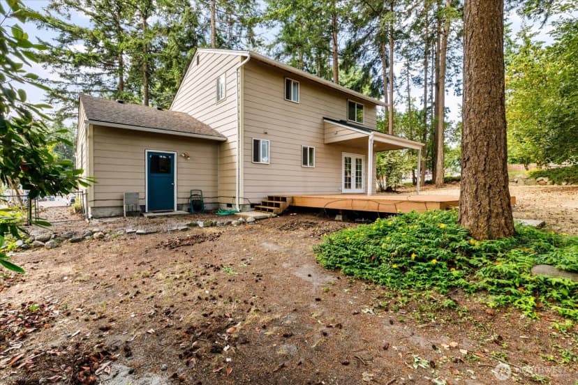Property photo for 198 Nw Columbia Drive, Oak Harbor photo 33