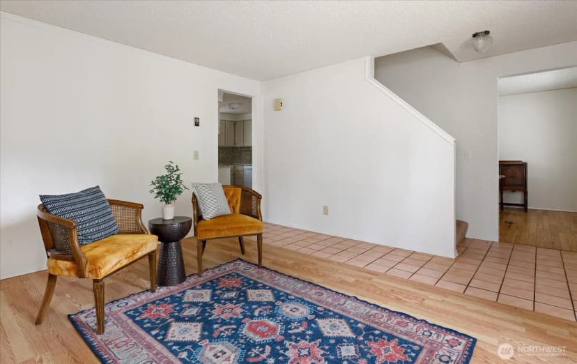 Property photo for 198 Nw Columbia Drive, Oak Harbor photo 8