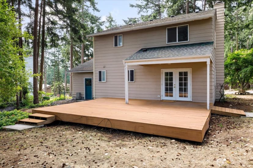 Property photo for 198 Nw Columbia Drive, Oak Harbor photo 32