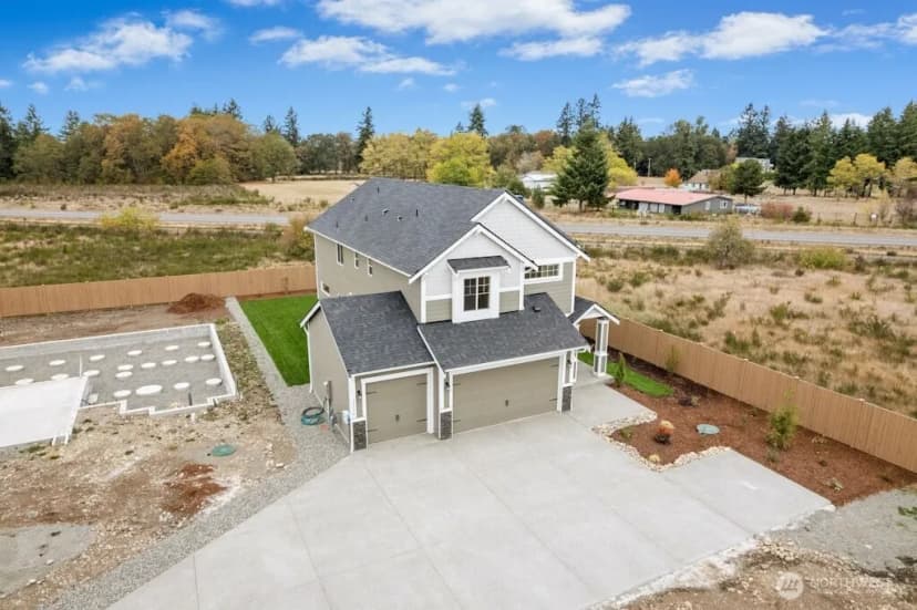 Property photo for 14756 88th Way Se #10, Yelm photo 4