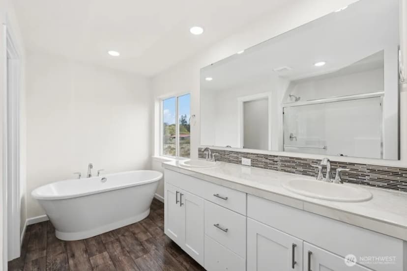 Property photo for 14756 88th Way Se #10, Yelm photo 14