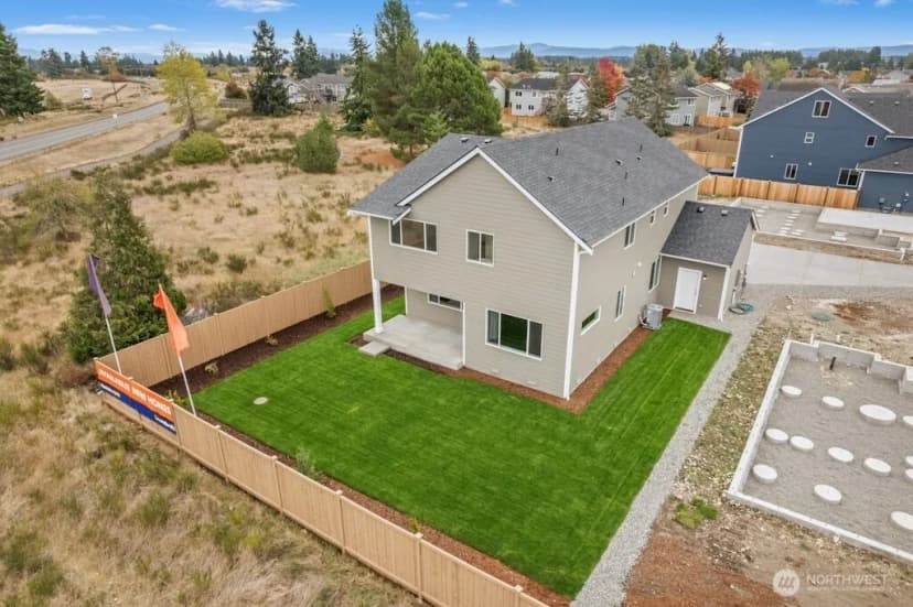 Property photo for 14756 88th Way Se #10, Yelm photo 19