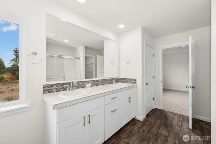Property photo for 14756 88th Way Se #10, Yelm photo 15