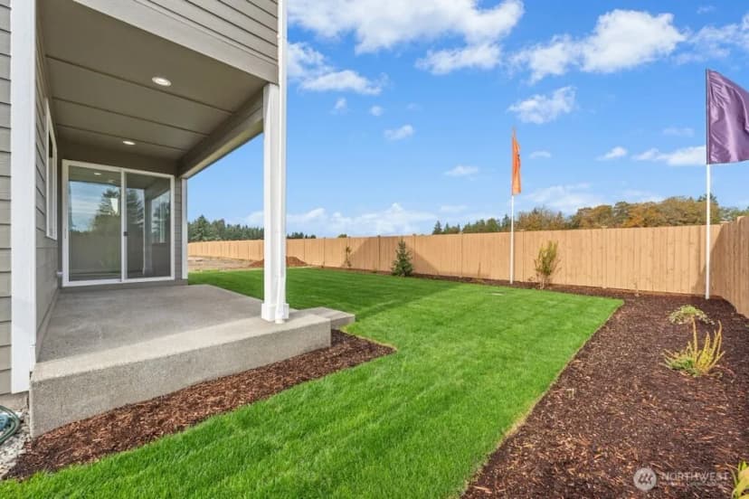 Property photo for 14756 88th Way Se #10, Yelm photo 17