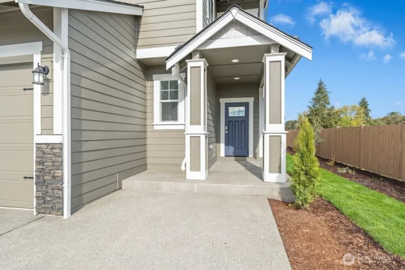 Property photo for 14756 88th Way Se #10, Yelm photo 5