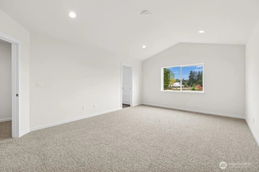 Property photo for 14756 88th Way Se #10, Yelm photo 13