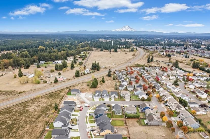 Property photo for 14756 88th Way Se #10, Yelm photo 24