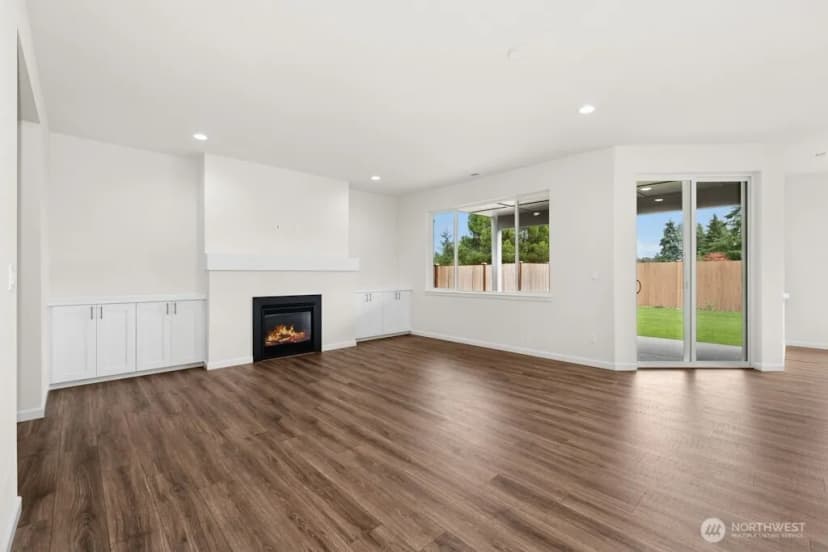 Property photo for 14756 88th Way Se #10, Yelm photo 7