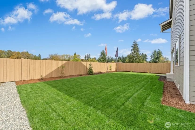 Property photo for 14756 88th Way Se #10, Yelm photo 18