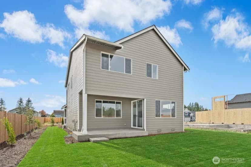 Property photo for 14756 88th Way Se #10, Yelm photo 16