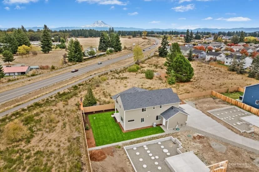 Property photo for 14756 88th Way Se #10, Yelm photo 21