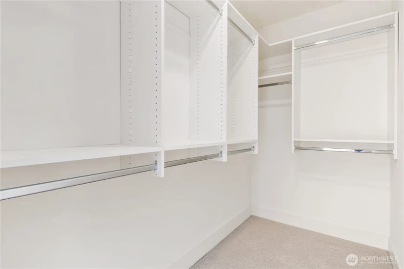 Property photo for 2618 A E Roy Street, Seattle photo 18