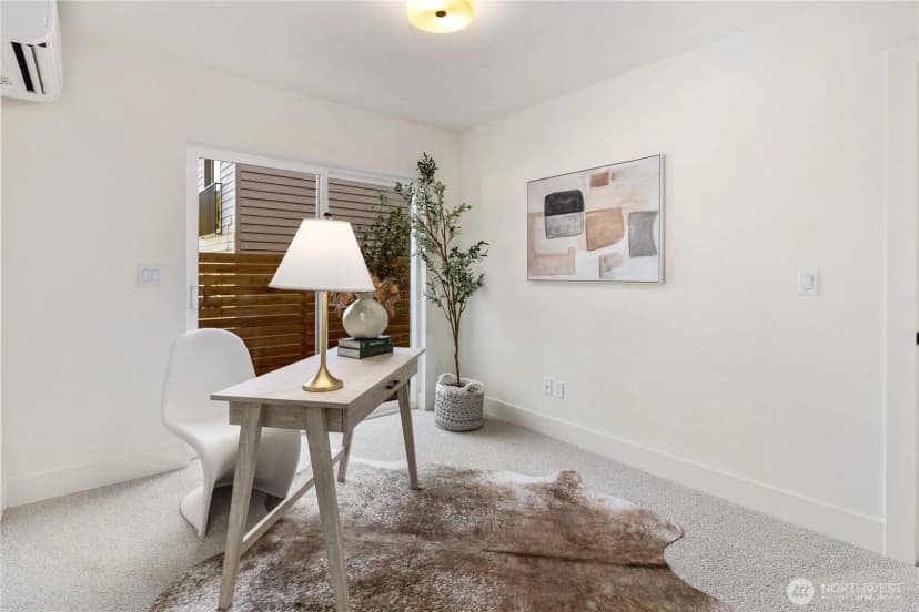 Property photo for 2618 A E Roy Street, Seattle photo 20