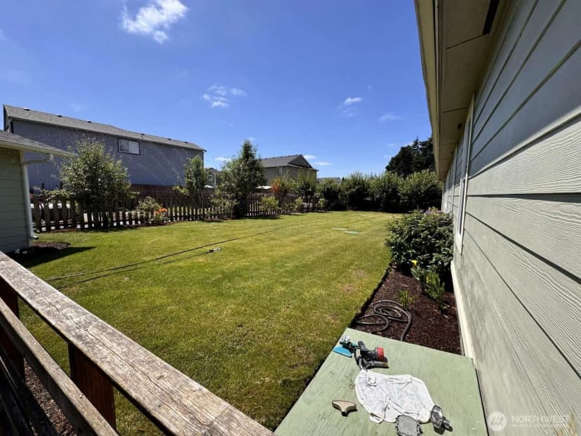 Property photo for 8839 Daffodil Lane Se, Olympia photo 6
