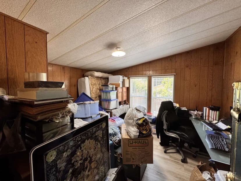 Property photo for 8839 Daffodil Lane Se, Olympia photo 20
