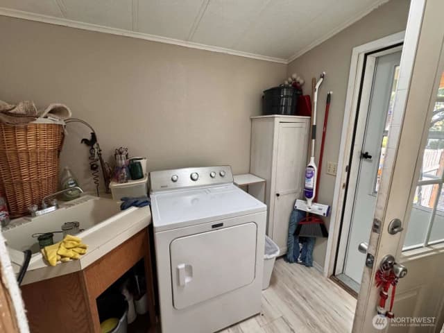 Property photo for 8839 Daffodil Lane Se, Olympia photo 5