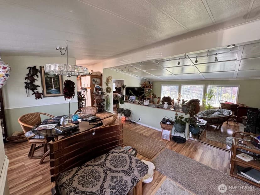 Property photo for 8839 Daffodil Lane Se, Olympia photo 19