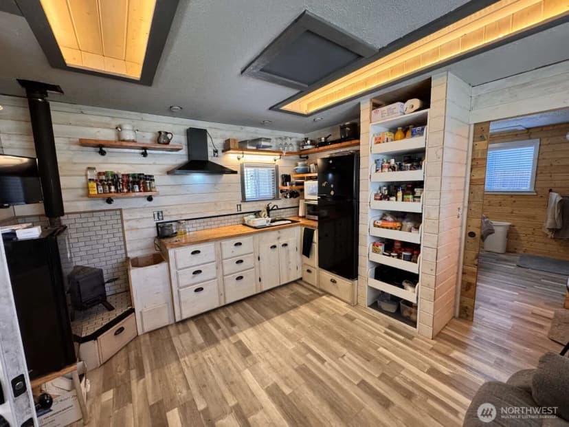 Property photo for 8839 Daffodil Lane Se, Olympia photo 10