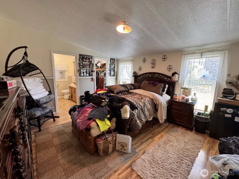 Property photo for 8839 Daffodil Lane Se, Olympia photo 21