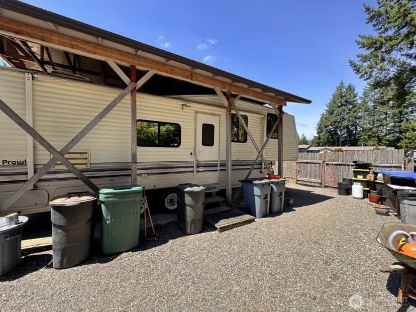 Property photo for 8839 Daffodil Lane Se, Olympia photo 15