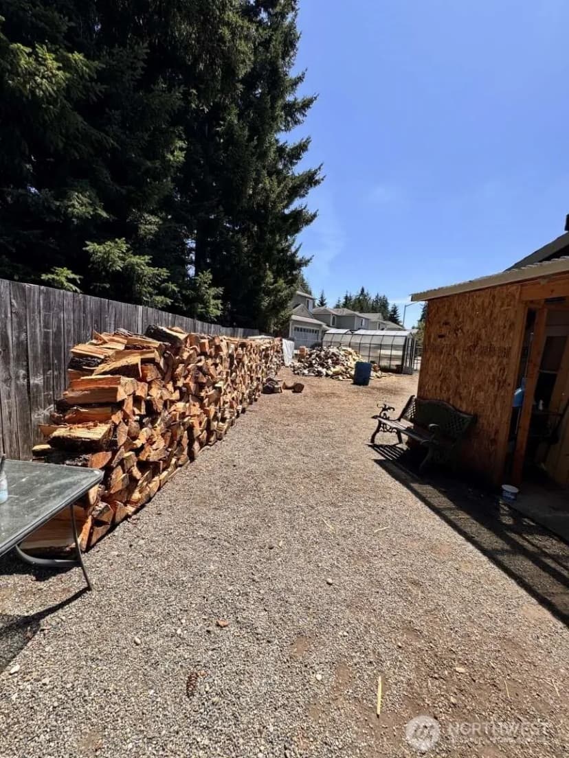 Property photo for 8839 Daffodil Lane Se, Olympia photo 14