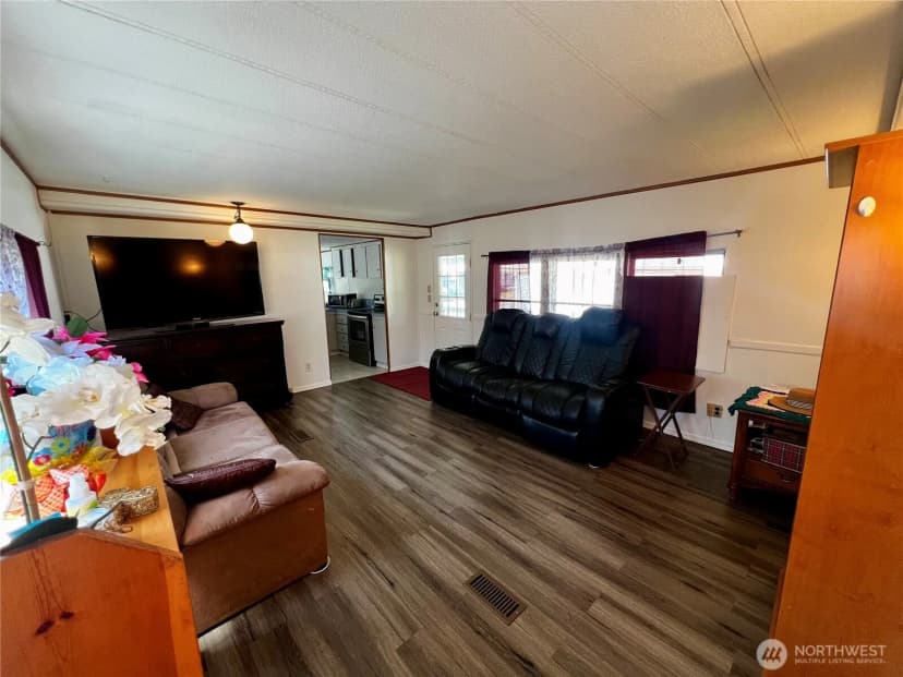 Property photo for 8705 143rd Avenue Ct E #48, Puyallup photo 15
