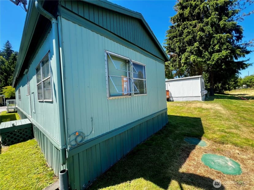 Property photo for 8705 143rd Avenue Ct E #48, Puyallup photo 10