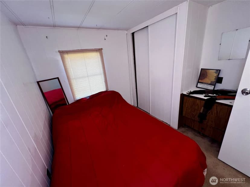 Property photo for 8705 143rd Avenue Ct E #48, Puyallup photo 18
