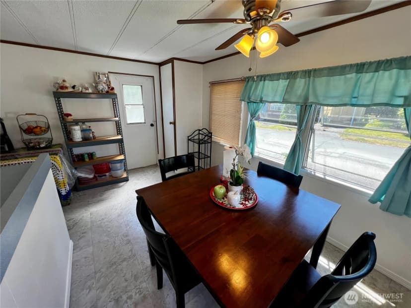 Property photo for 8705 143rd Avenue Ct E #48, Puyallup photo 28