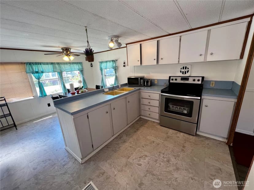 Property photo for 8705 143rd Avenue Ct E #48, Puyallup photo 26