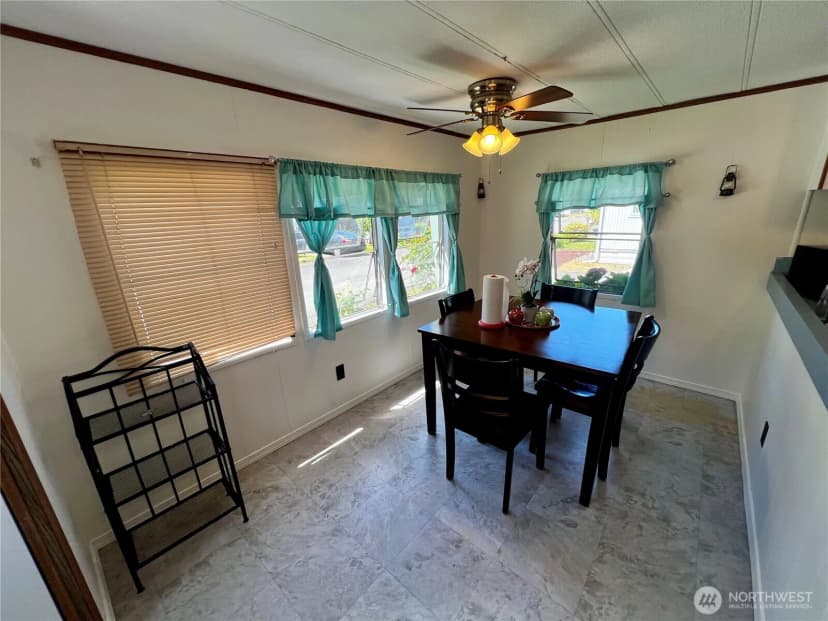 Property photo for 8705 143rd Avenue Ct E #48, Puyallup photo 27