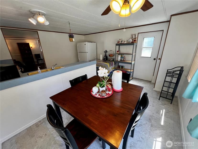 Property photo for 8705 143rd Avenue Ct E #48, Puyallup photo 29