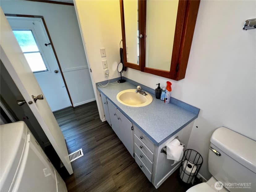 Property photo for 8705 143rd Avenue Ct E #48, Puyallup photo 21