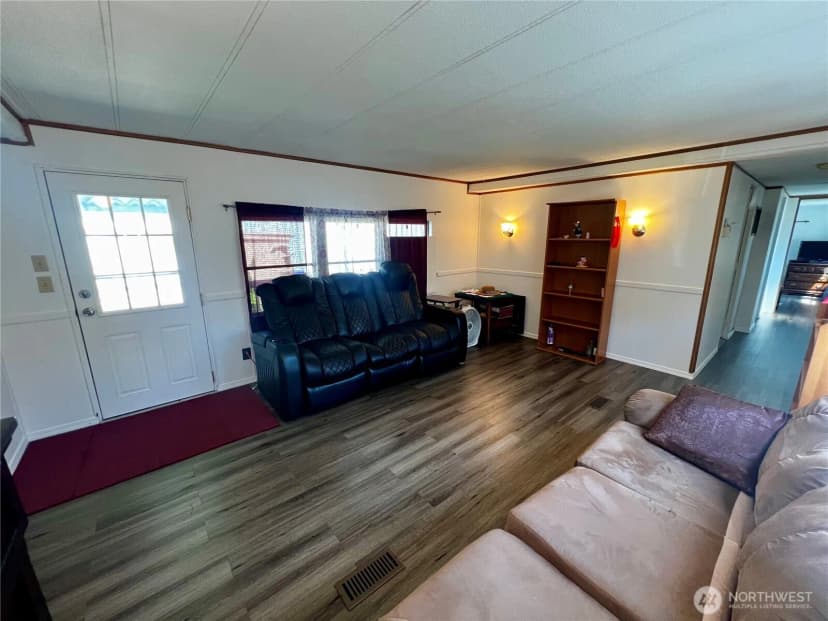 Property photo for 8705 143rd Avenue Ct E #48, Puyallup photo 14
