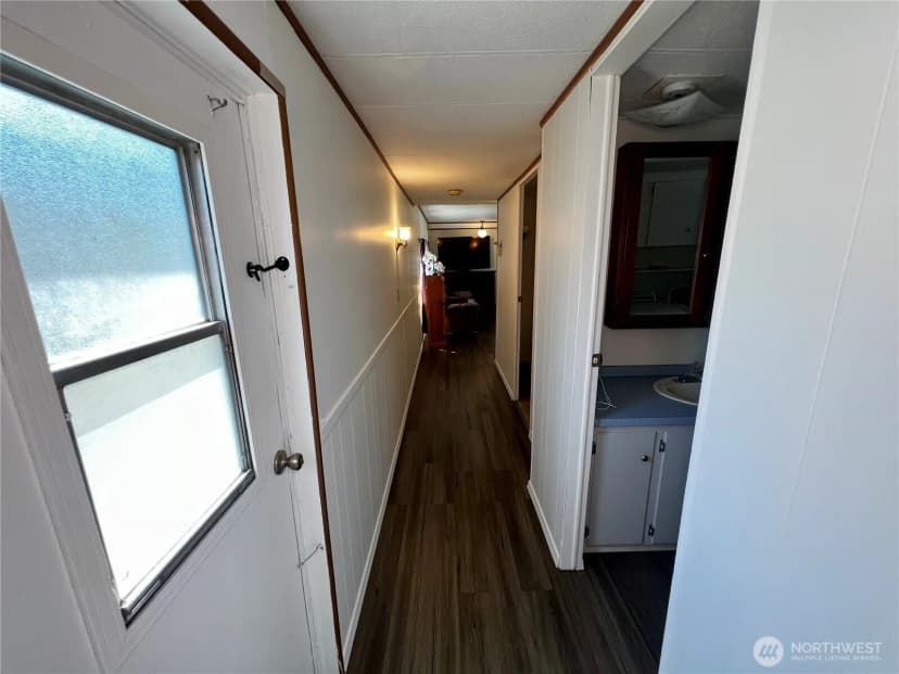 Property photo for 8705 143rd Avenue Ct E #48, Puyallup photo 16